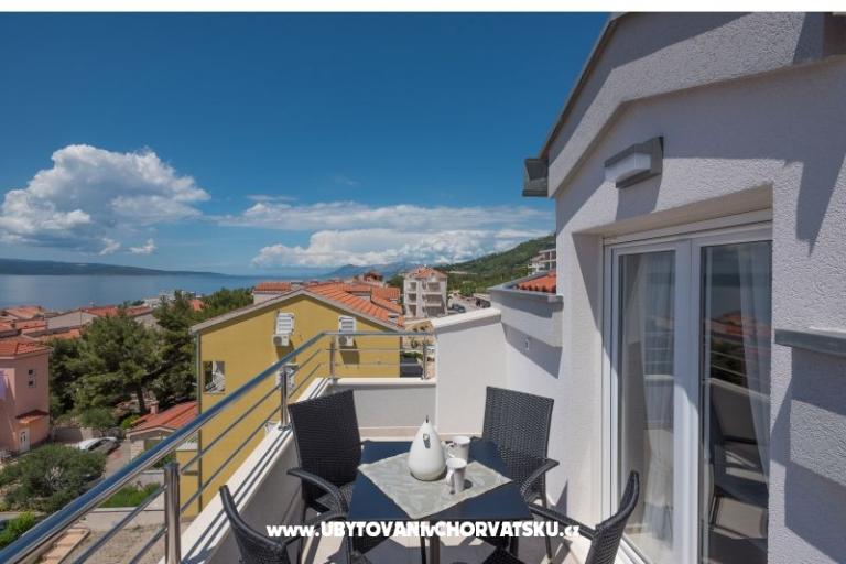Appartements Vujcic – foto 5