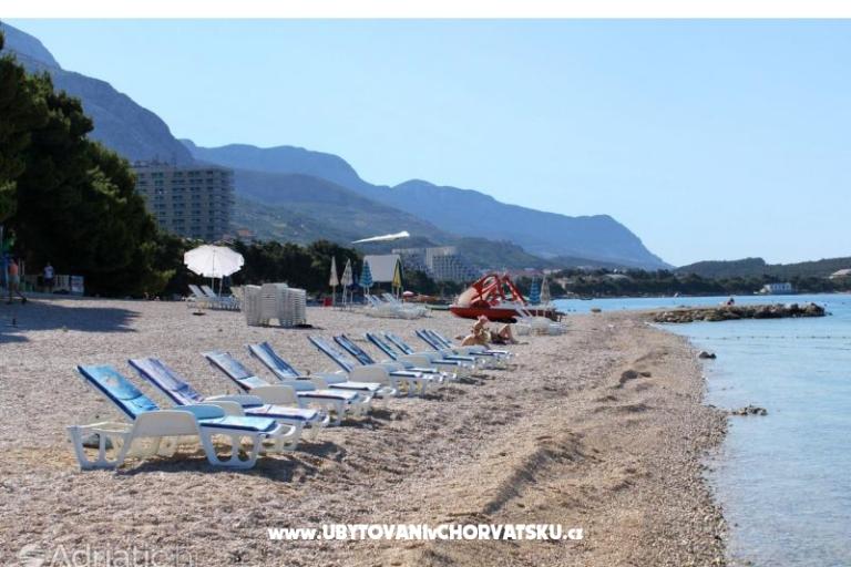 Appartements Vujcic – foto 6