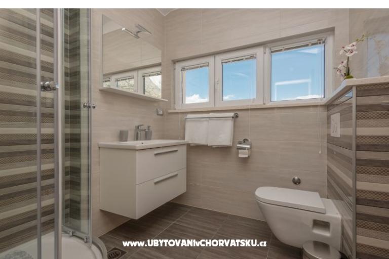Appartements Vujcic – foto 9