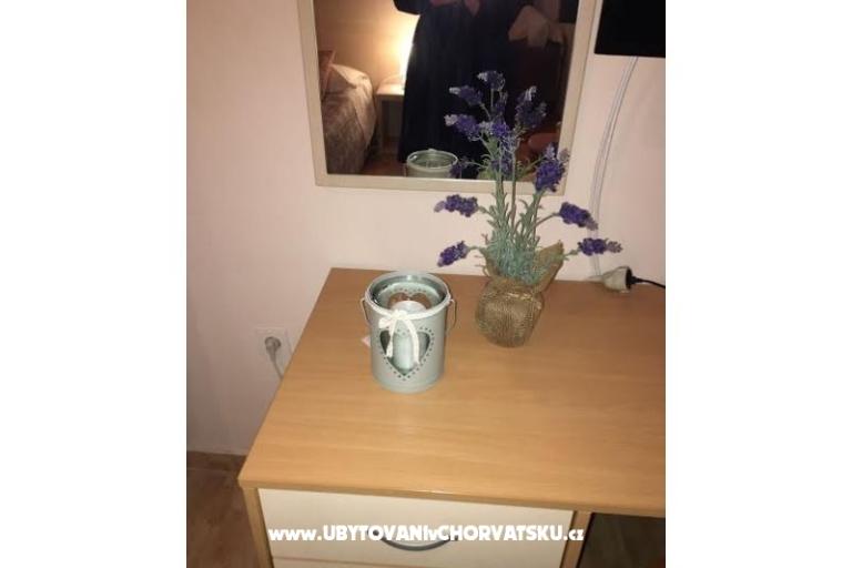 Appartements Vuković – foto 11
