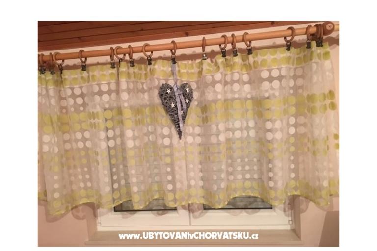 Appartements Vuković – foto 12