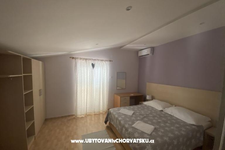 Appartements Vuković – foto 13
