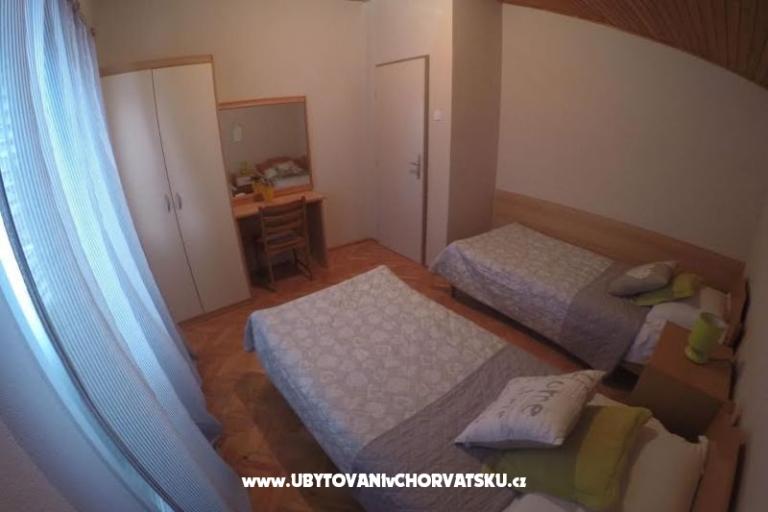 Appartements Vuković – foto 14