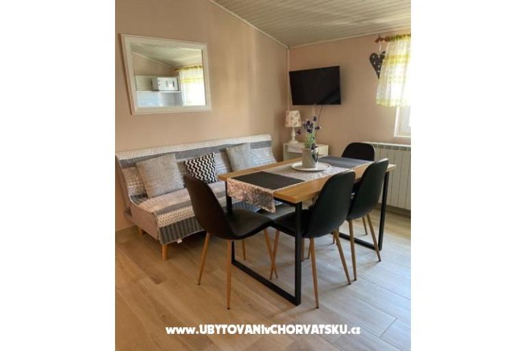 Appartements Vuković – foto 16
