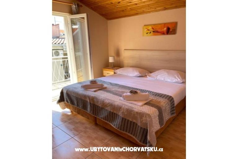 Appartements Vuković – foto 17