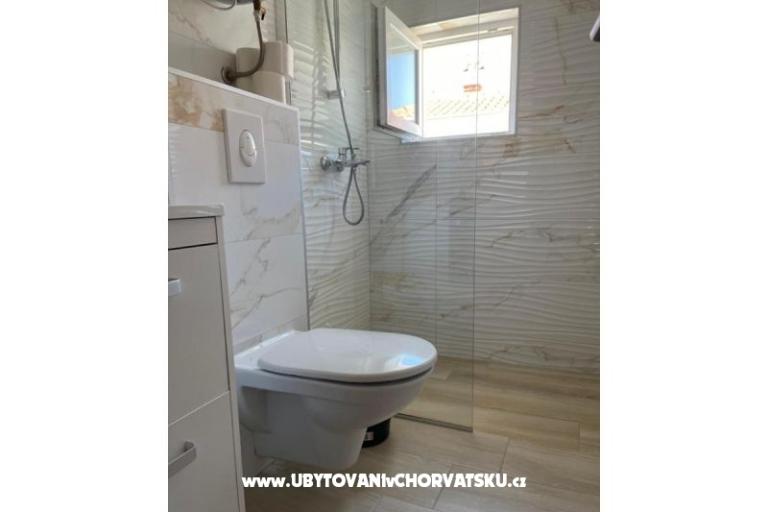 Appartements Vuković – foto 18