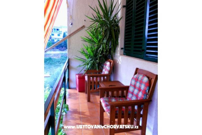 Appartements Zarko Buljan – foto 16