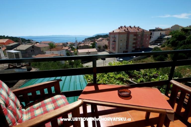 Appartements Zarko Buljan – foto 18