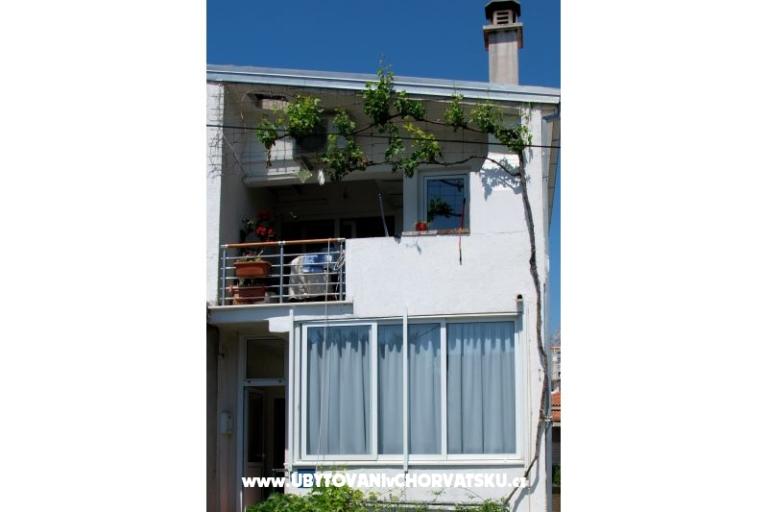 Appartements Zarko Buljan – foto 2