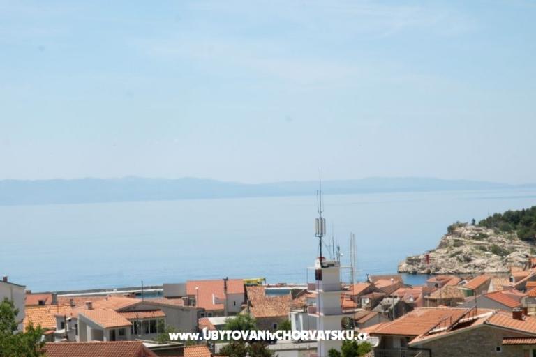 Appartements Zarko Buljan – foto 3