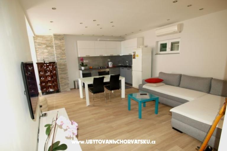 Appartements Zarko Buljan – foto 4