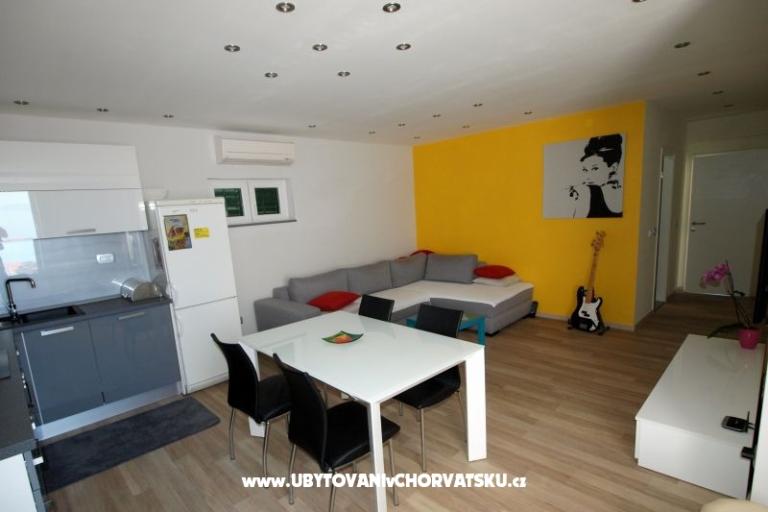 Appartements Zarko Buljan – foto 6