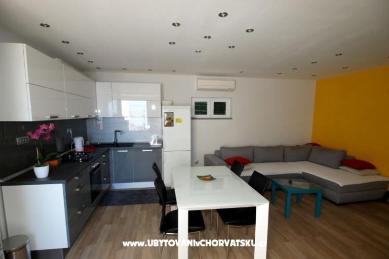 Appartements Zarko Buljan – foto 7