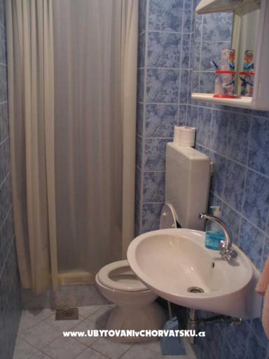 Appartements Žigo – foto 2