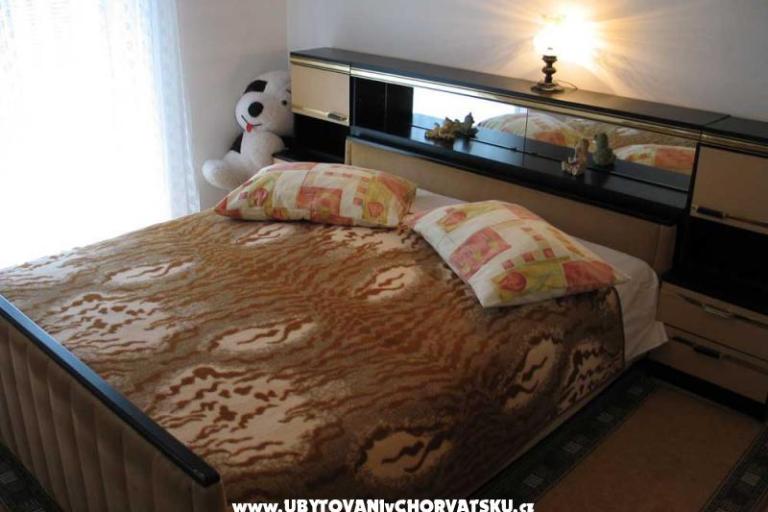 Appartements Žigo – foto 4