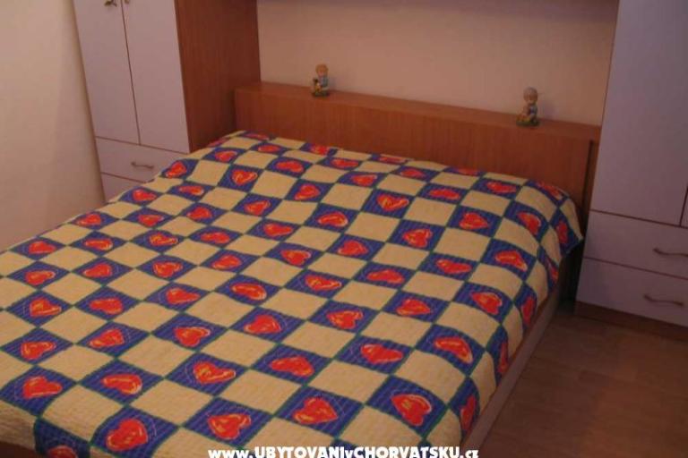 Appartements Žigo – foto 5