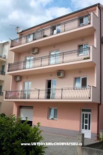 Appartements Žigo – foto 8