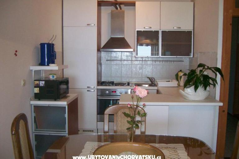 Appartement More – foto 2