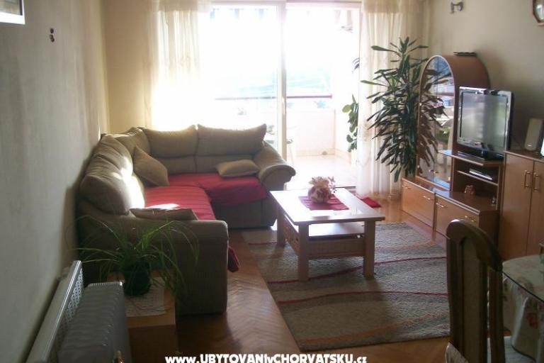 Appartement More – foto 3