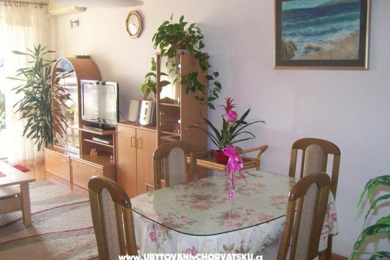 Appartement More – foto 4