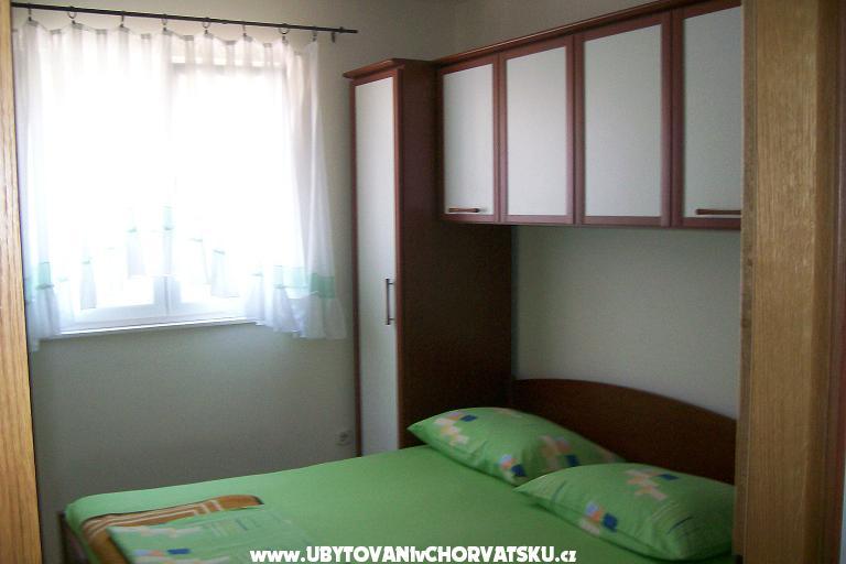 Appartement More – foto 5