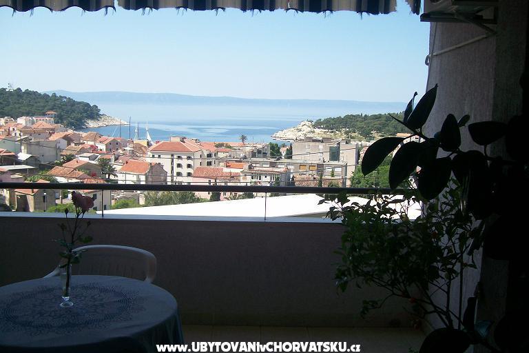 Appartement More – foto 6