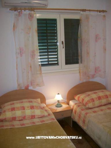 Appartement More – foto 7