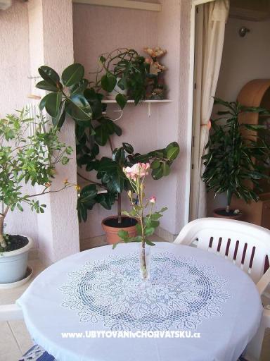 Appartement More – foto 8