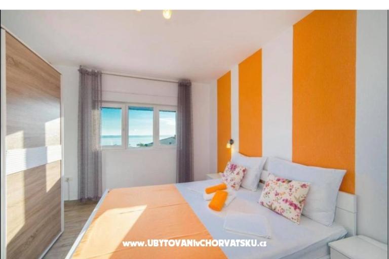 Appartements Maša – foto 12