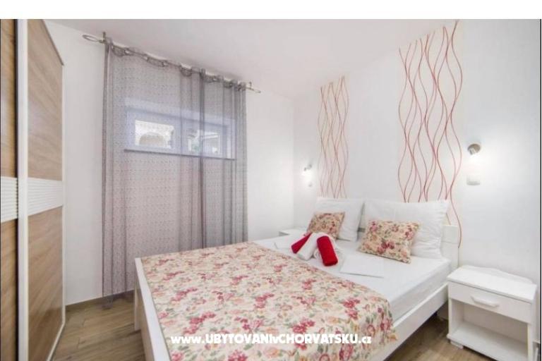 Appartements Maša – foto 14