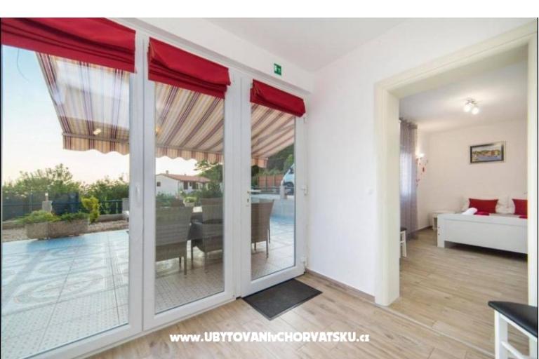 Appartements Maša – foto 15