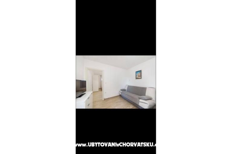 Appartements Maša – foto 17