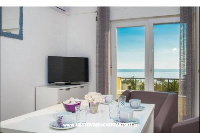 Appartements Maša – foto 18