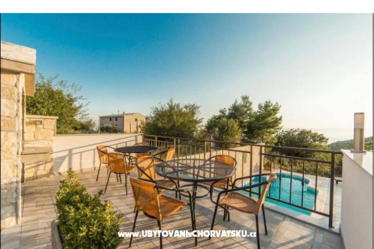 Appartements Maša – foto 2