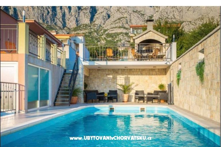 Appartements Maša – foto 3