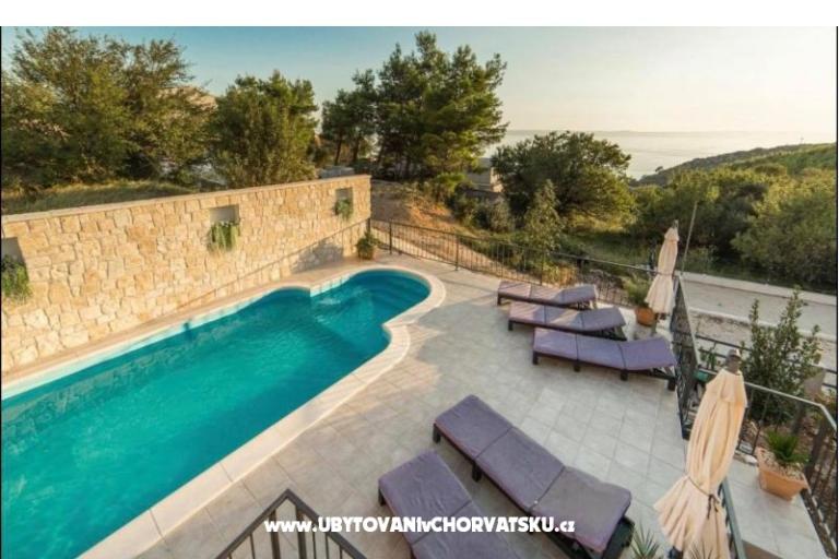 Appartements Maša – foto 4