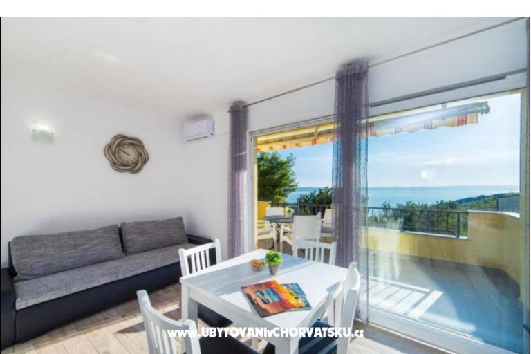 Appartements Maša – foto 5