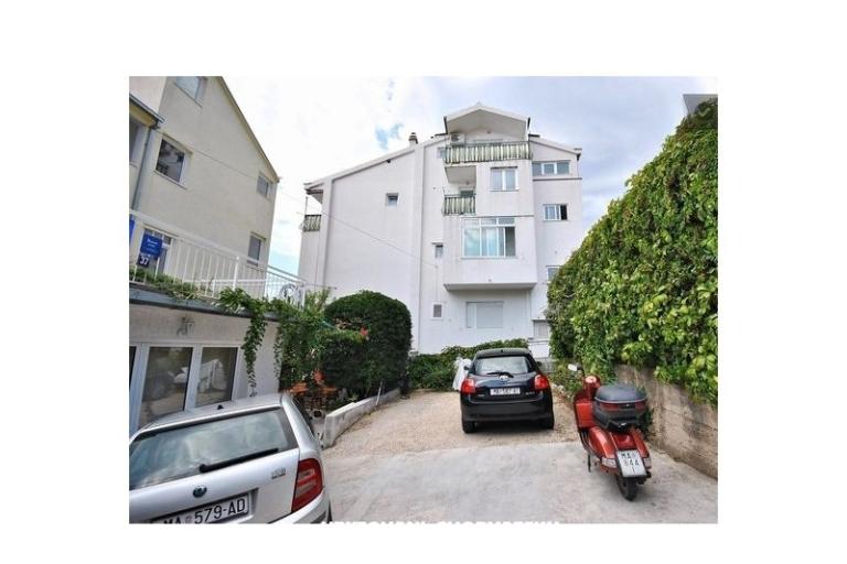 Appartements and rooms Gojak Milenka – foto 14