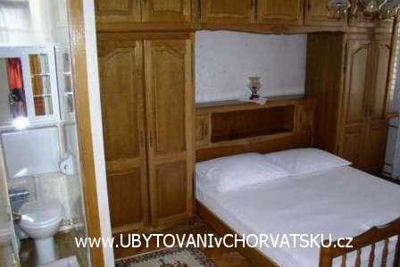 Appartements Ravlić – foto 3