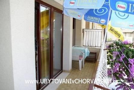 Appartements Ravlić – foto 6