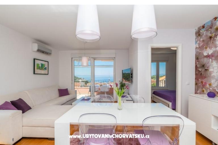 Appartement Andrija – foto 2