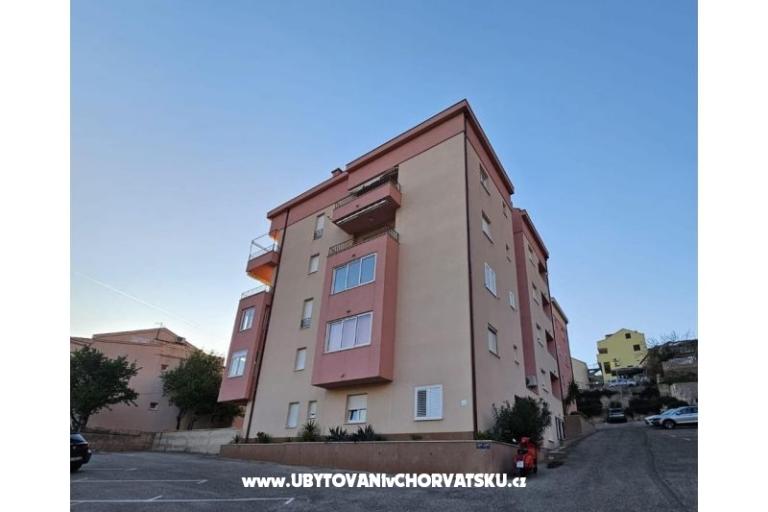 Appartement Andrija – foto 5