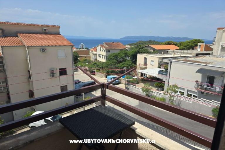 Appartement Antonia – foto 10