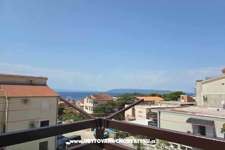 Appartement Antonia – foto 11