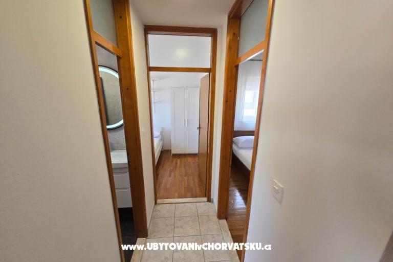 Appartement Antonia – foto 12