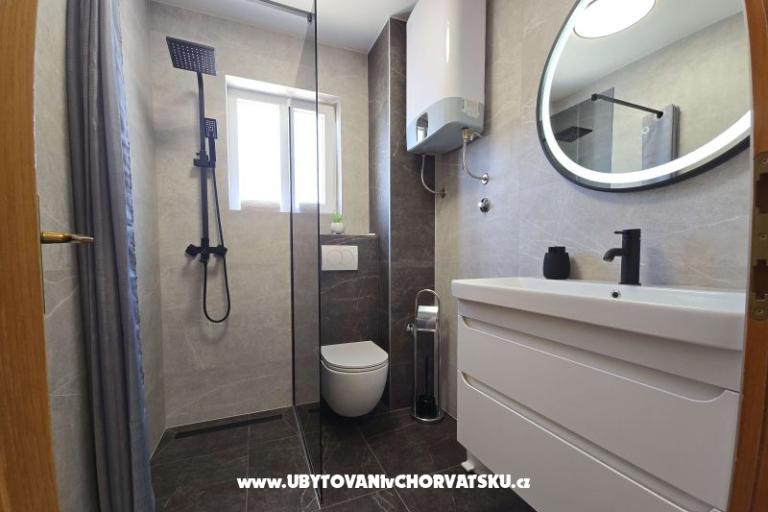 Appartement Antonia – foto 13