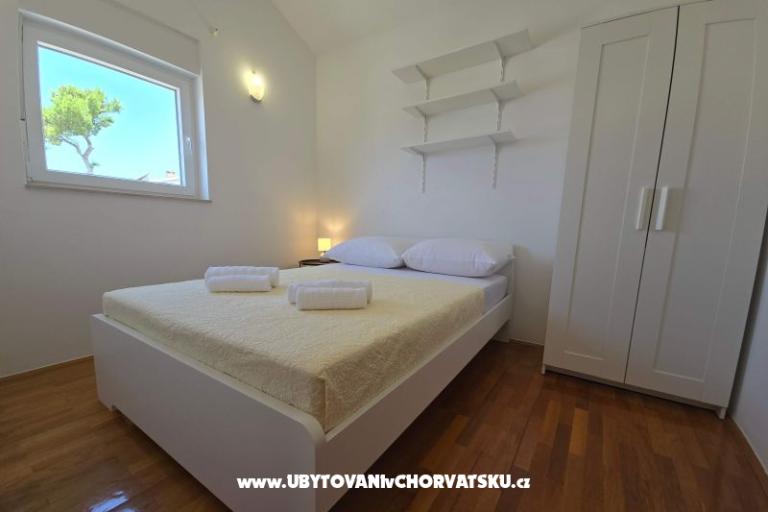 Appartement Antonia – foto 14