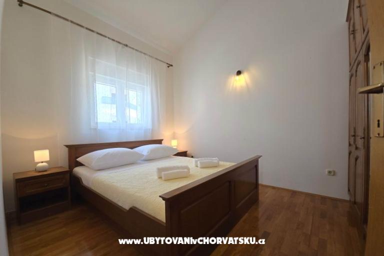 Appartement Antonia – foto 15