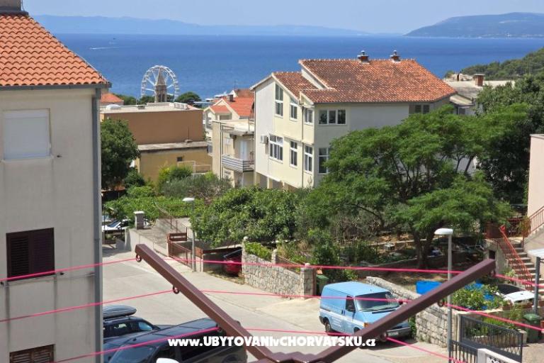 Appartement Antonia – foto 2