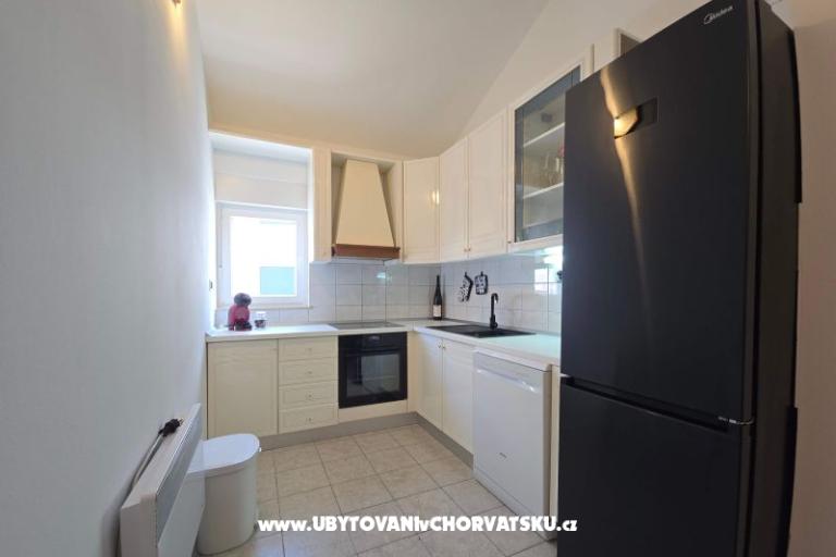 Appartement Antonia – foto 3